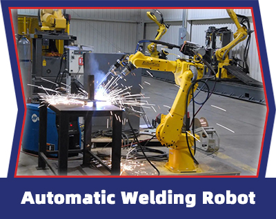 Manufacturing 2