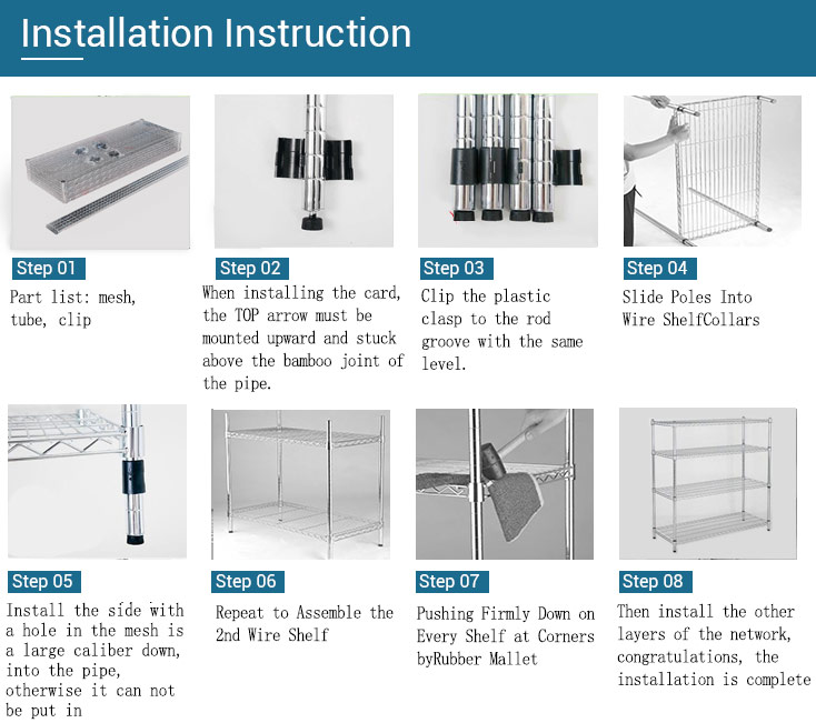 Product detail feature 2