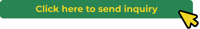 Service Guarantee