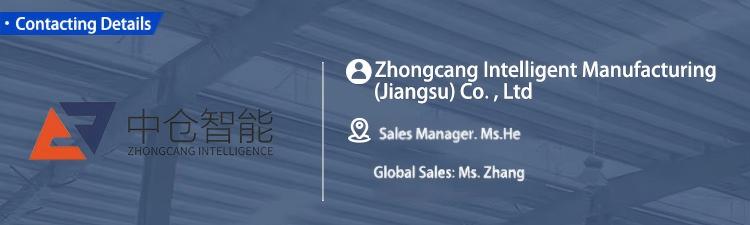 Product Certificate or Packaging 1