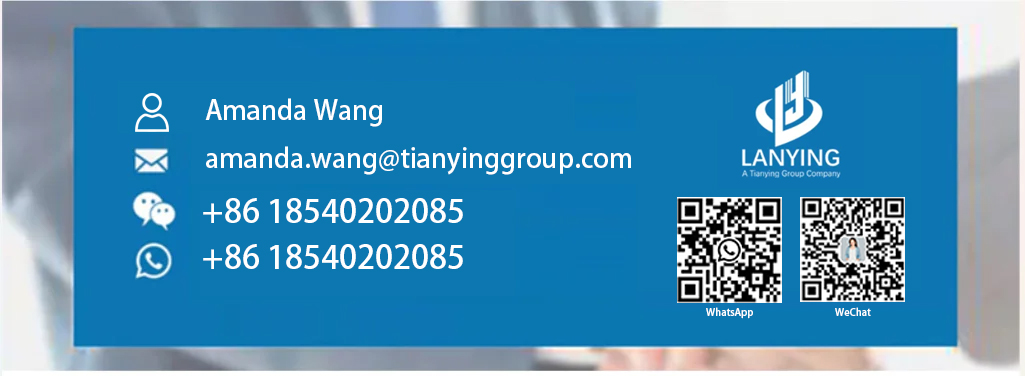 Prefab Warehouse Steel Structure
