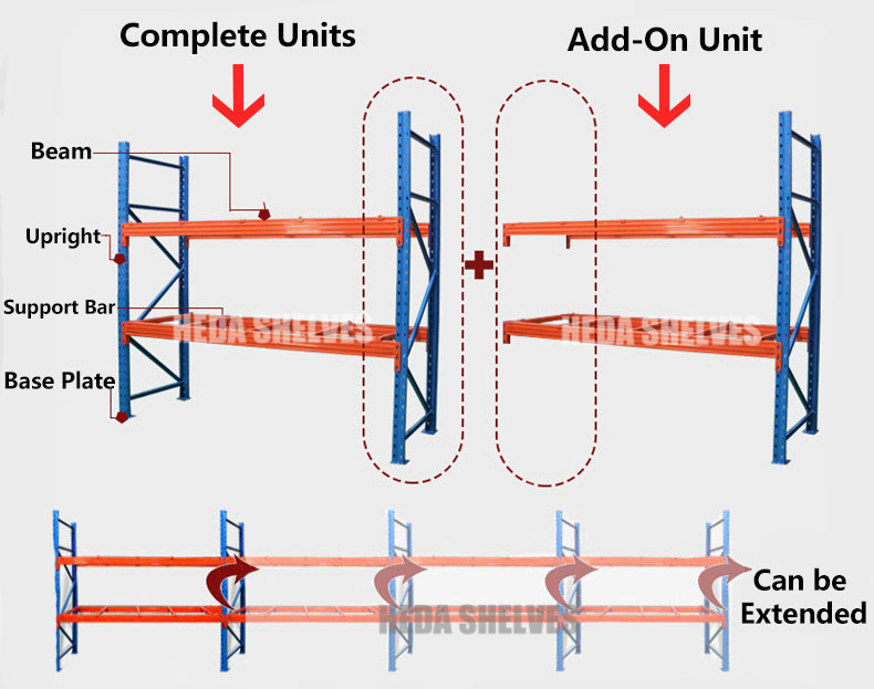 Specification Illustration 1