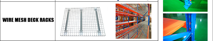 Storage/Display Racks & Supermarket Shelves - Mobile/Stacking/Pallet Racking Shelf Units Incl. Spice Racks Warehouse Shelving
