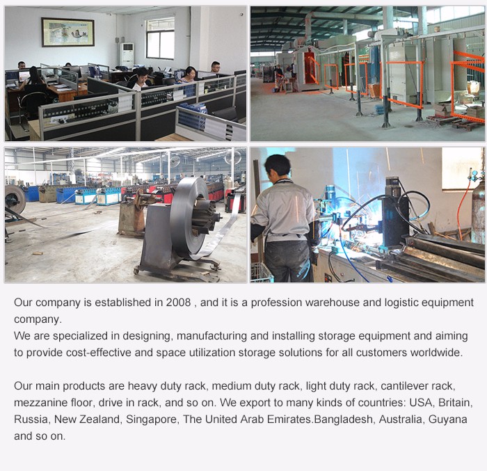 About Us