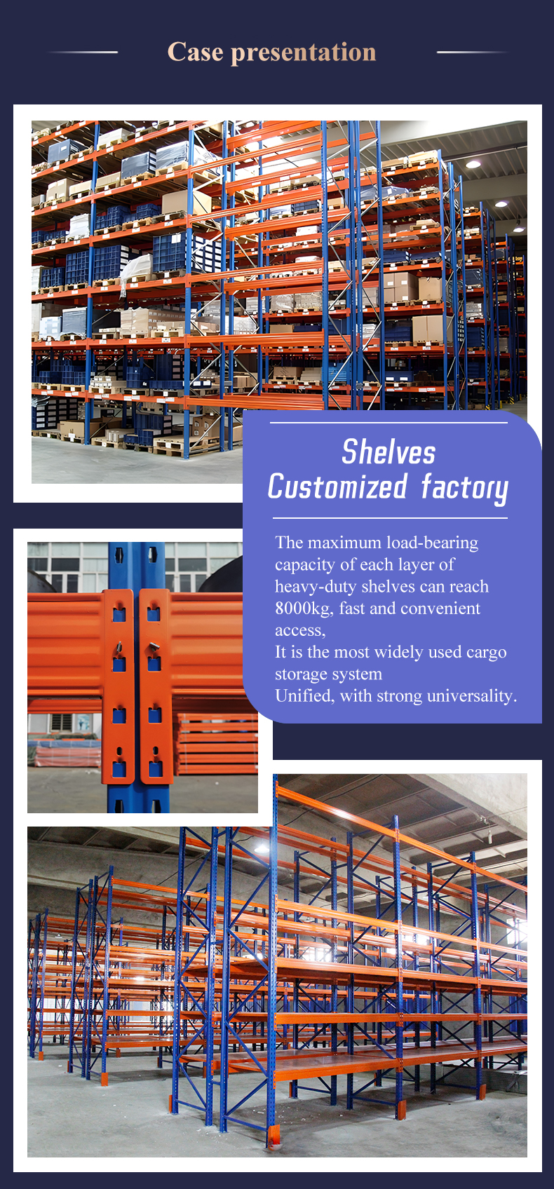 Product Display 1