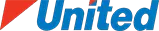 Logistics client logo 4