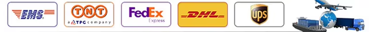 Shipping and Logistics