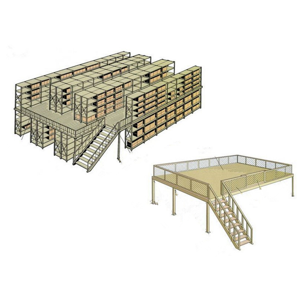 Hot Product Option 7