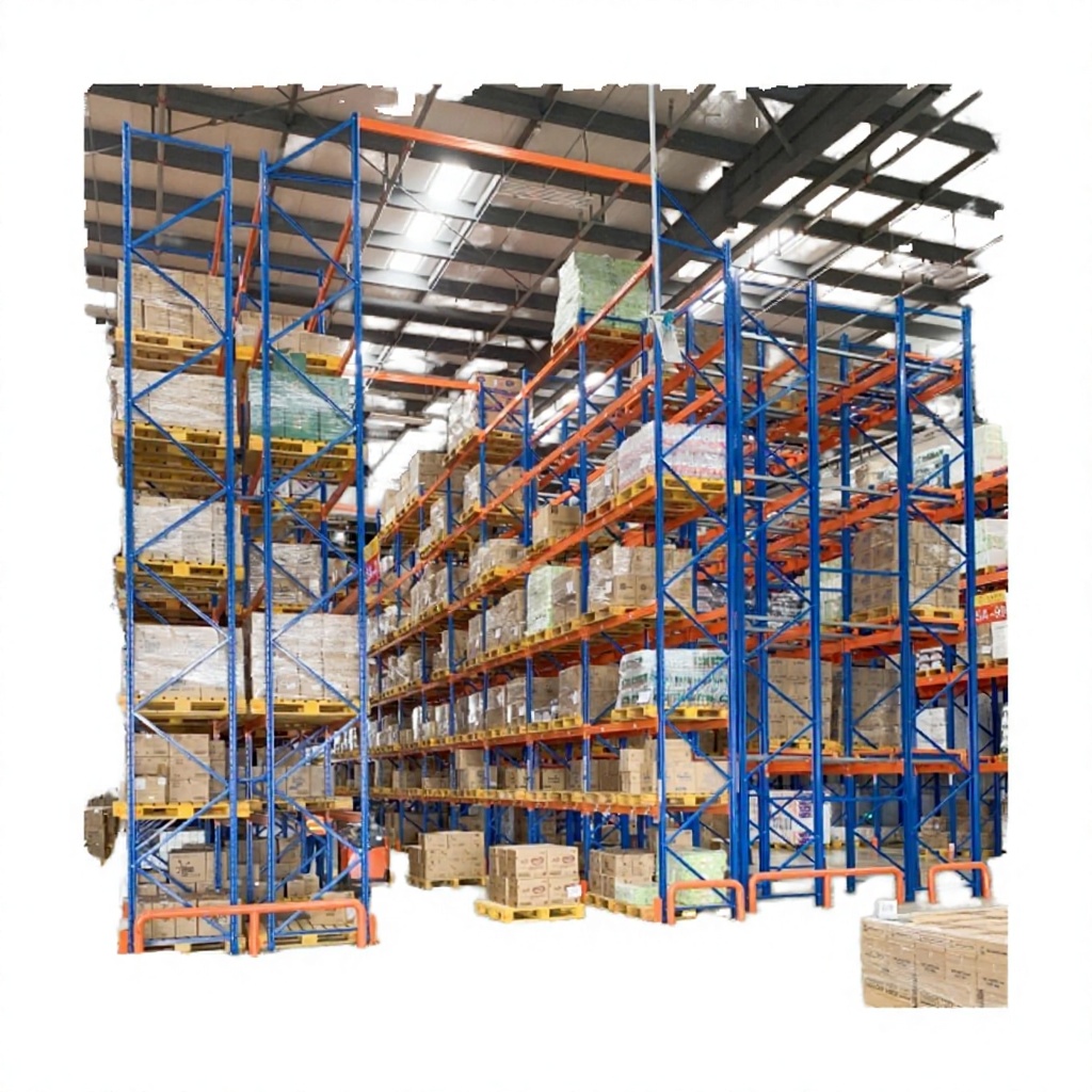 Product Description View 1