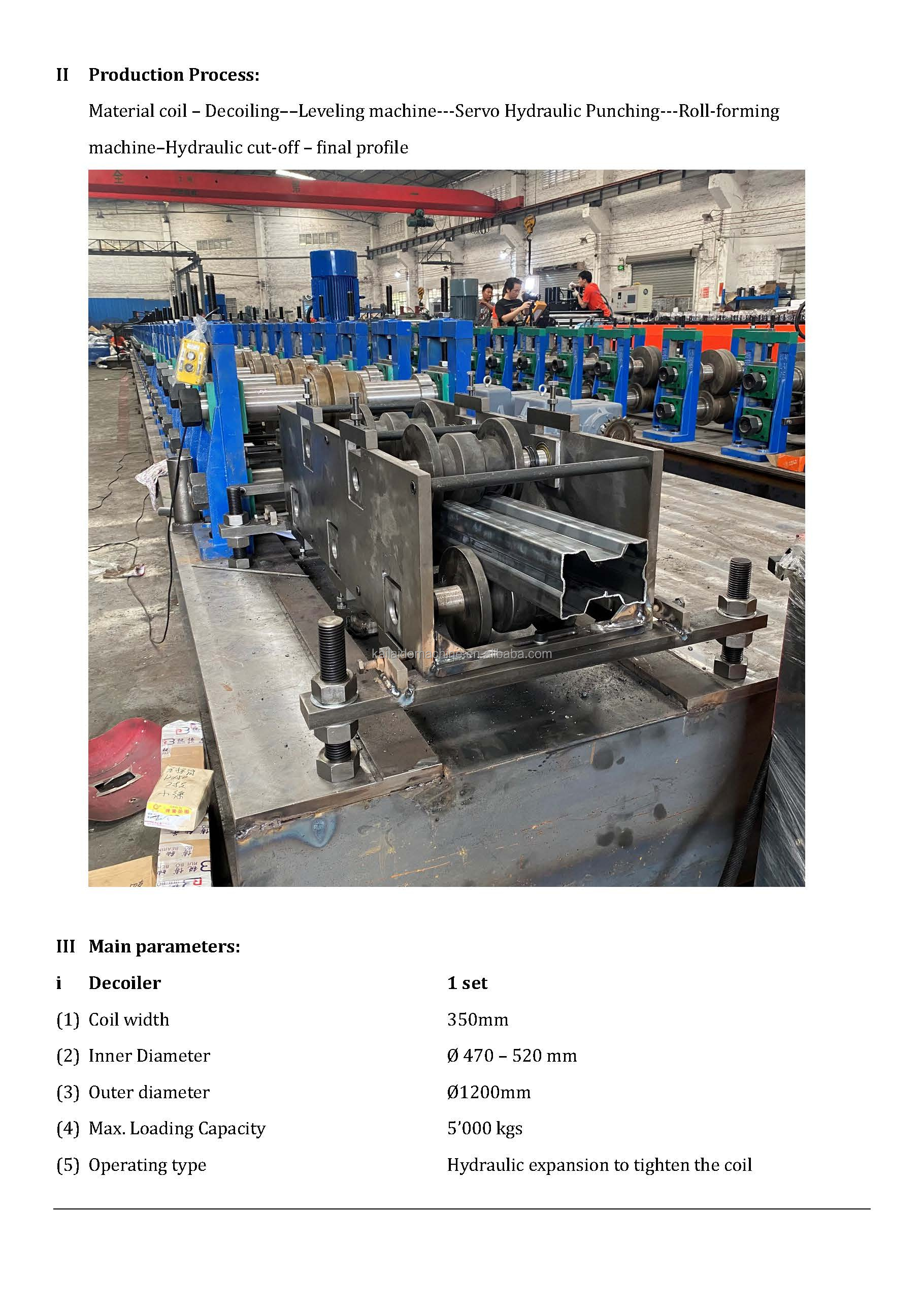 Technical Parameter Image 2