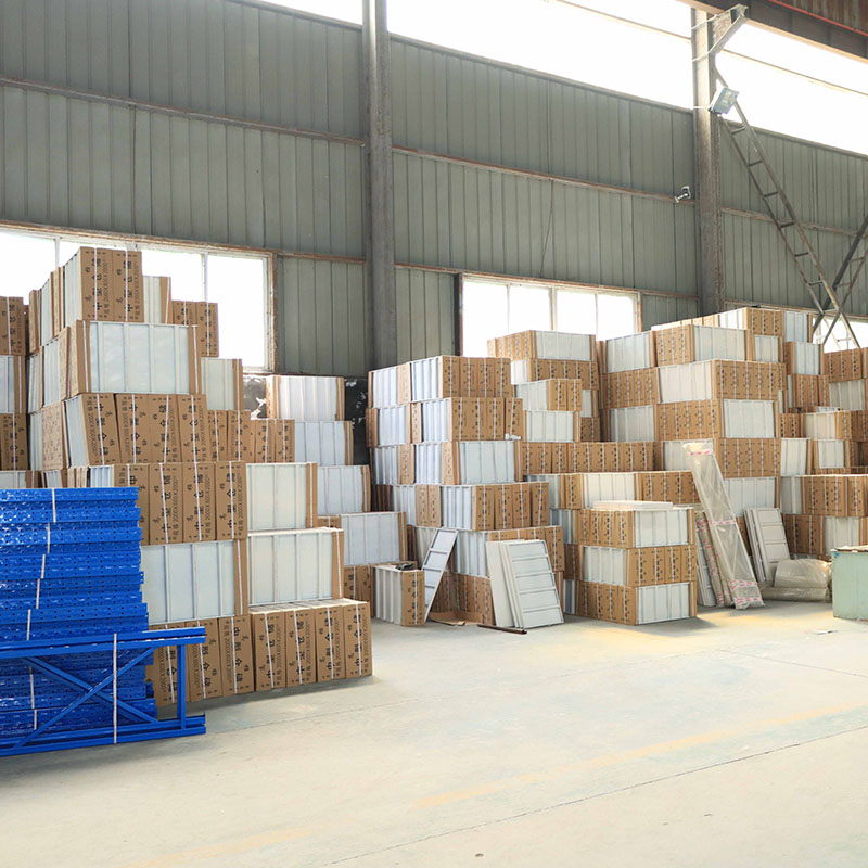 Facility Image 2