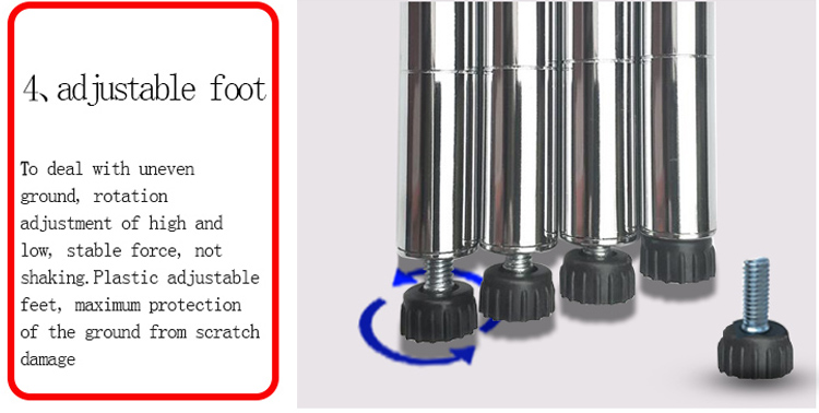 Product detail feature 6