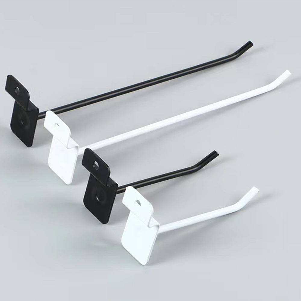 Product Details 6
