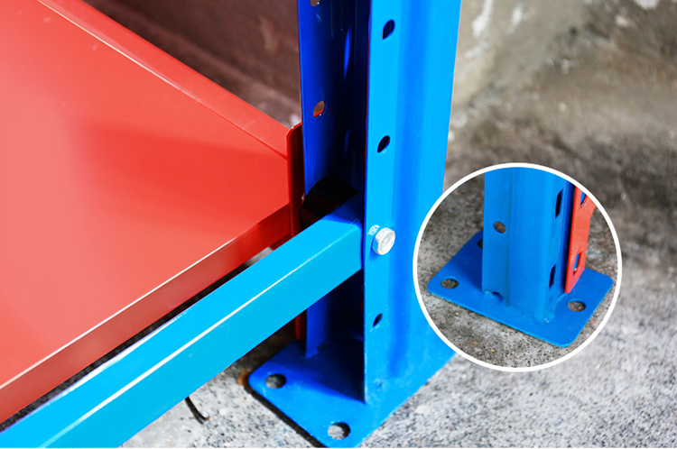 Details Images