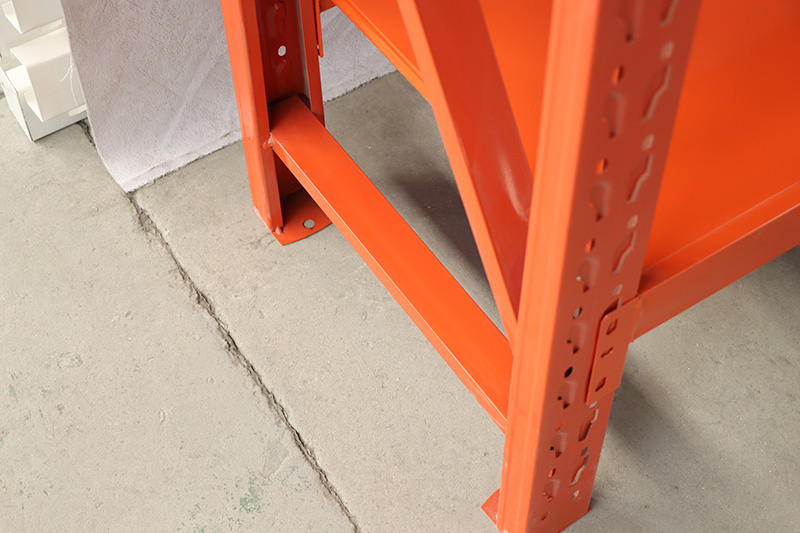 Detail Image 6