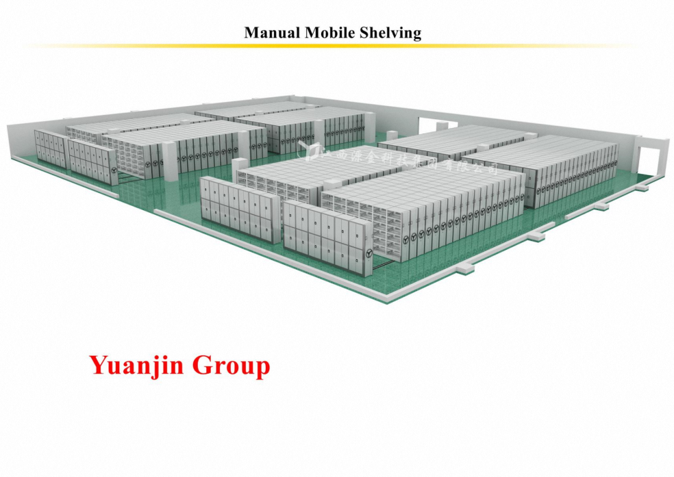 Production Line Capability