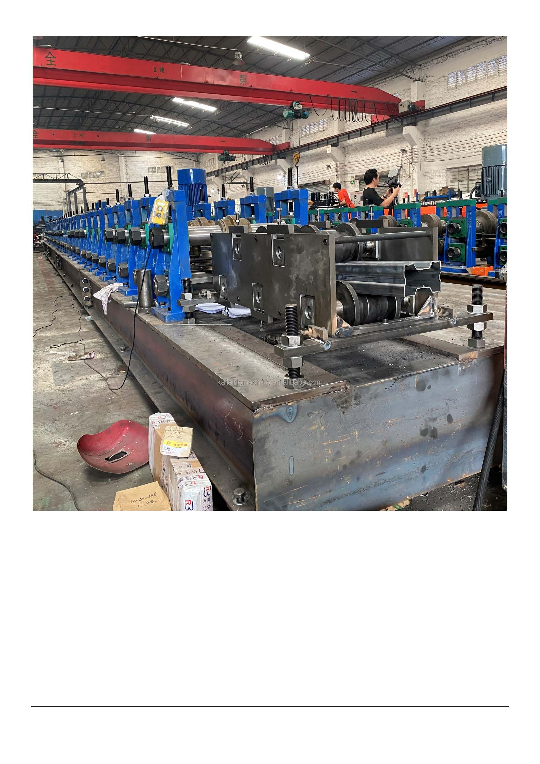Technical Parameter Image 7