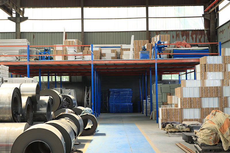 Facility Image 6