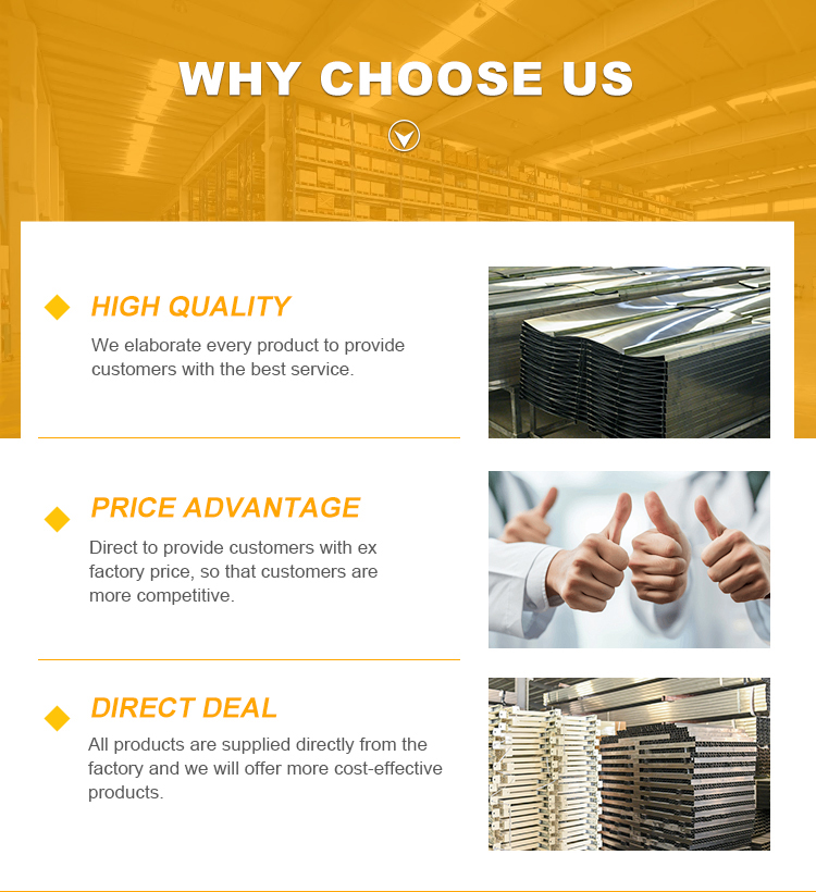 Company Profile 2