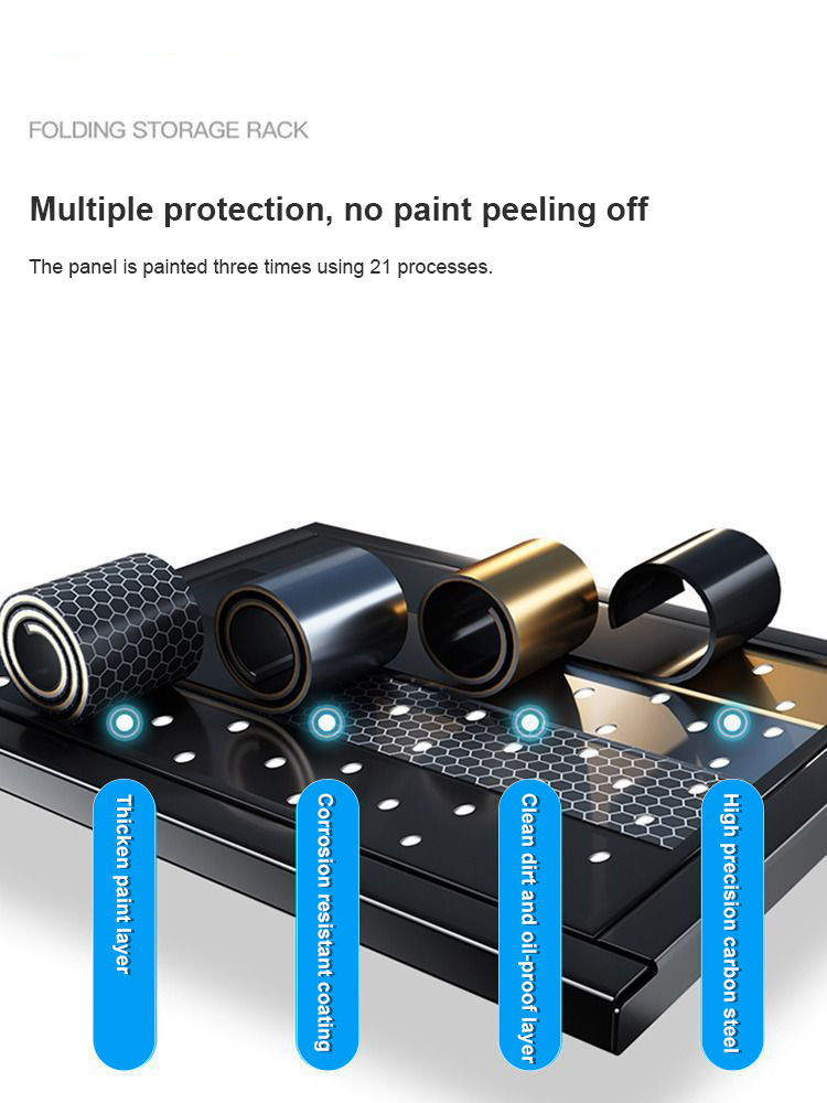 Product Description
