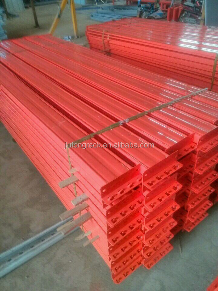 Box Beams