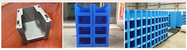 Picking Bins Features Banner