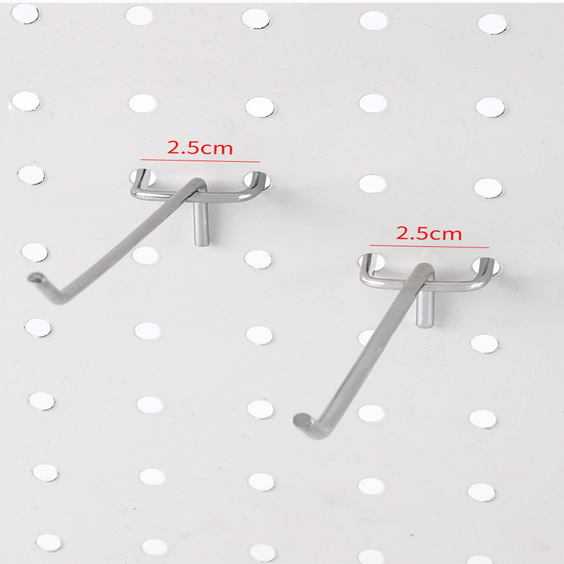 Product Details 3