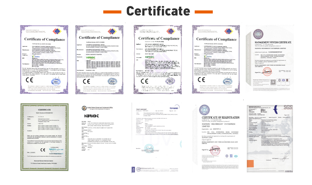 Company Profile 2