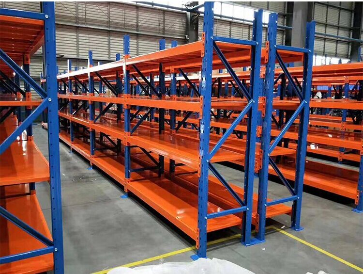 Shelving Rack Product