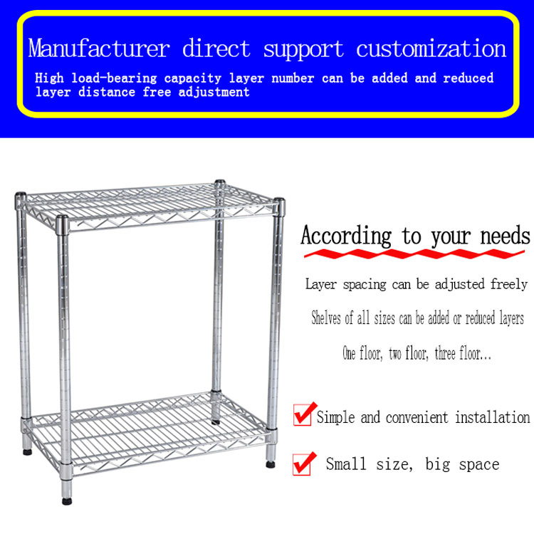 Product detail feature 1