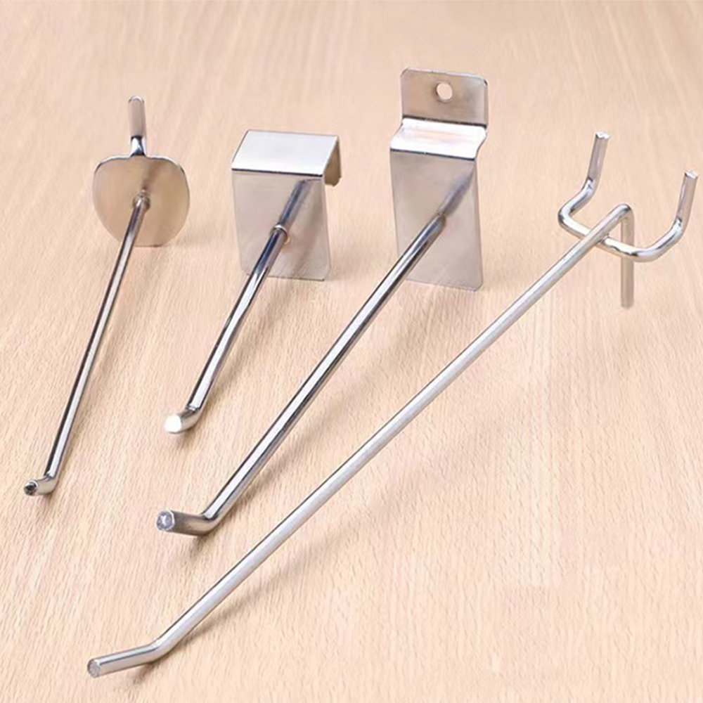 Product Details 5