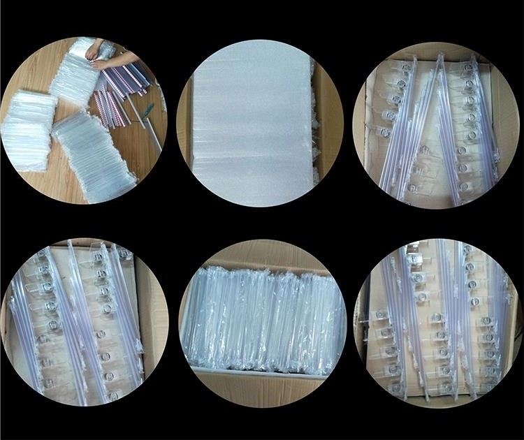 Packaging 1