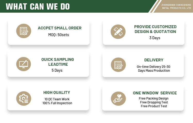 Quality Inspection and Standards 1