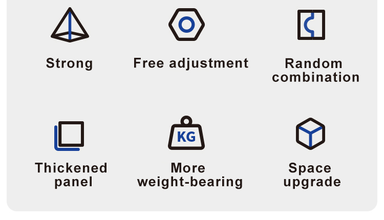 Component Detail 1