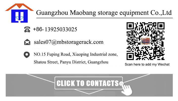 Maobang international factory certification