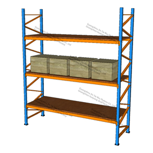 Selective Systems Welding For Pallet Adjustable Shelf Cold Room Fabric Bolt Storage Rack Lebanon, Israel, Palestine