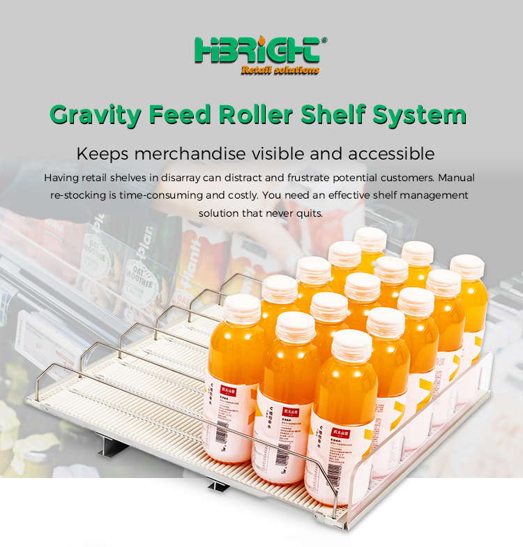 Product Feature 1