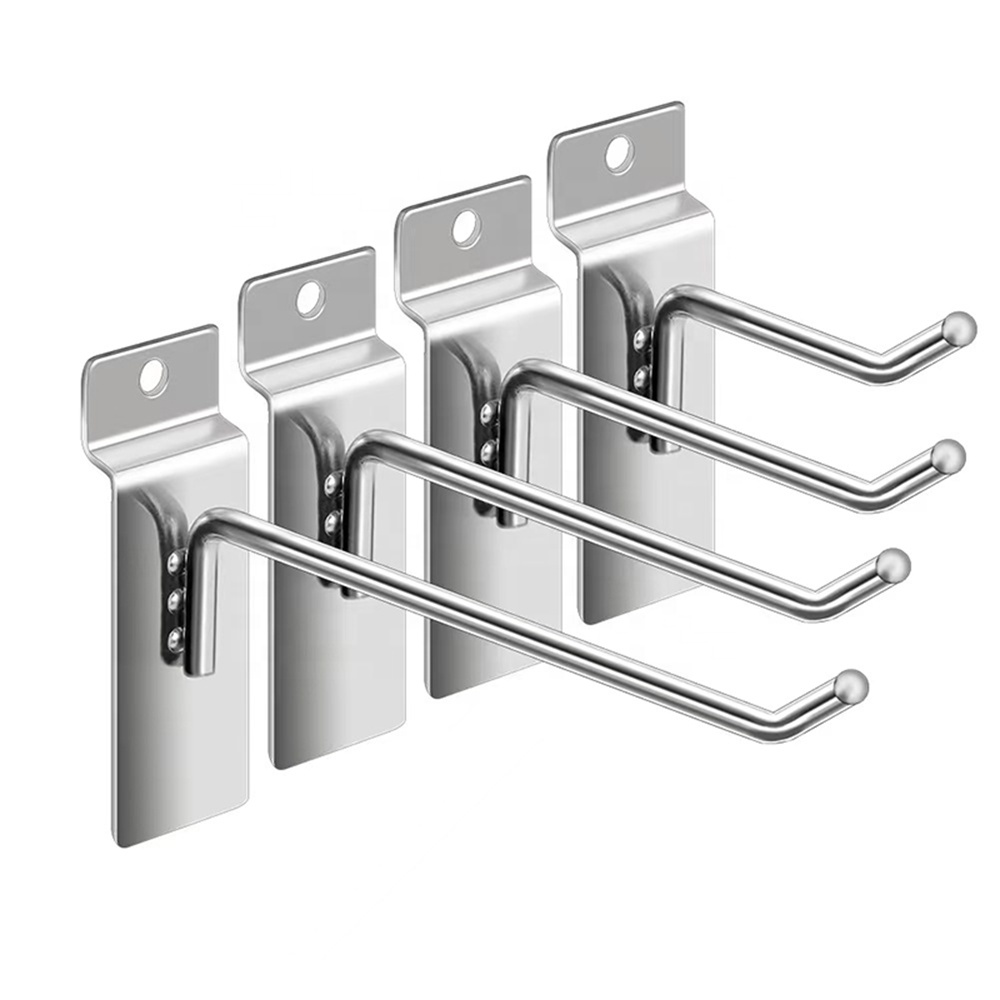 Product Details 11