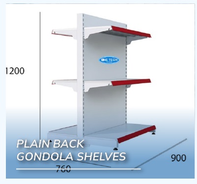Product Display 1