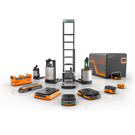 Product Showcase 2
