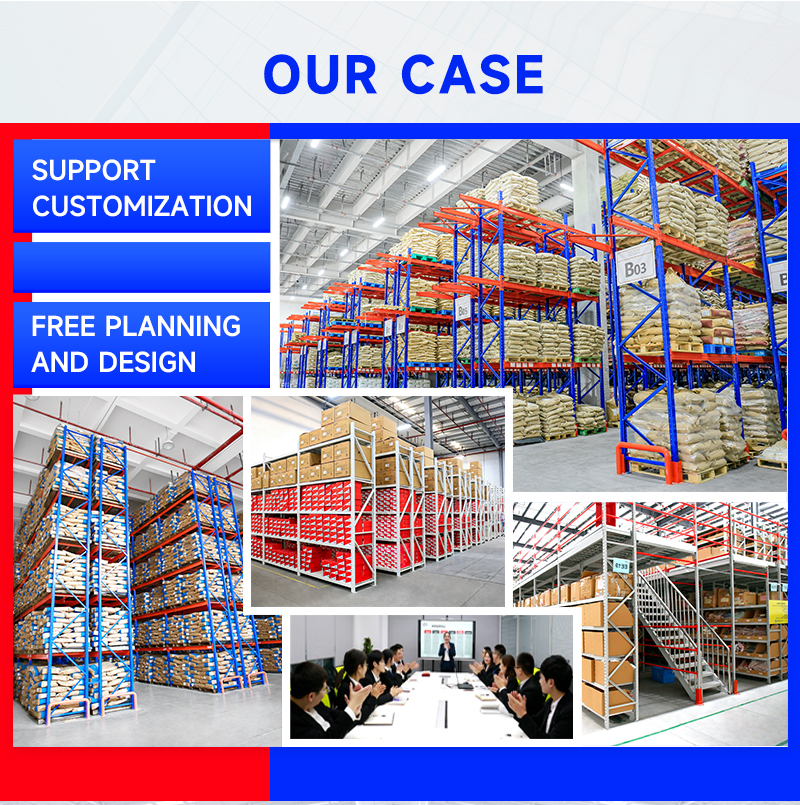Office and Technical Team