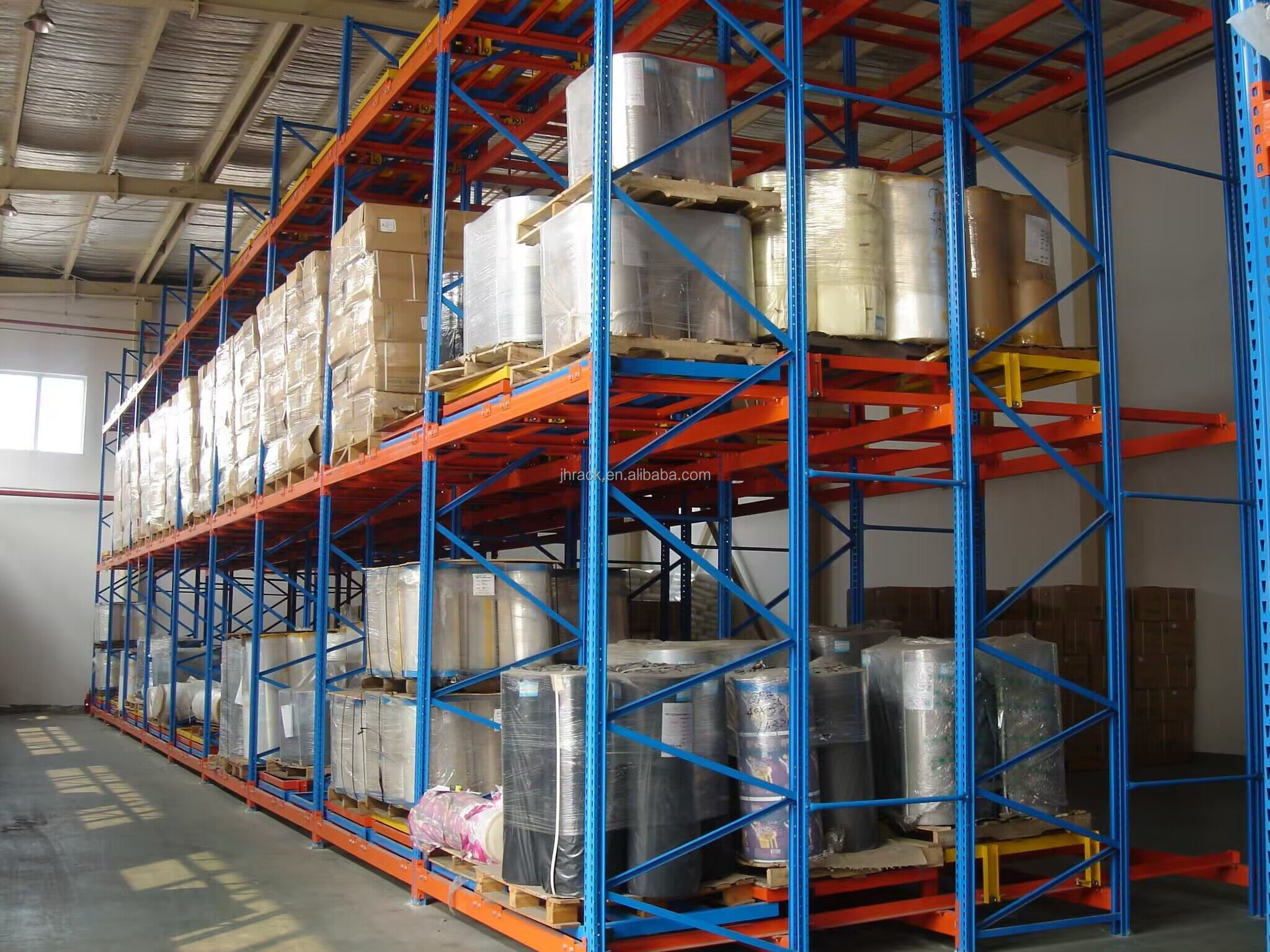 Product Case 3