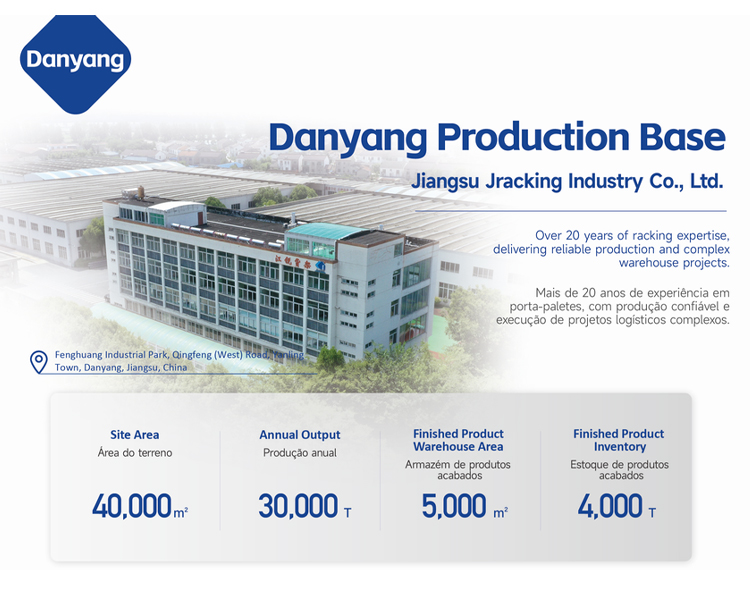 Manufacturing Workshop