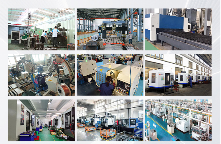Custom Injection Molded Plastic Parts Reinforced PP Pallet Feet For Warehouse Automatic Logistics Transport Rack Parts