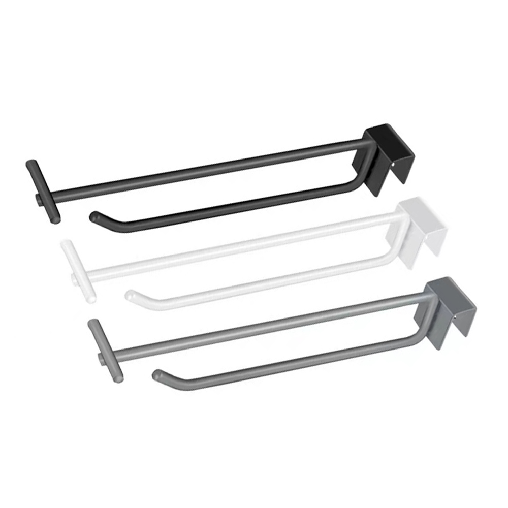 Product Details 9