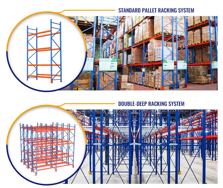Customer Case Engineering