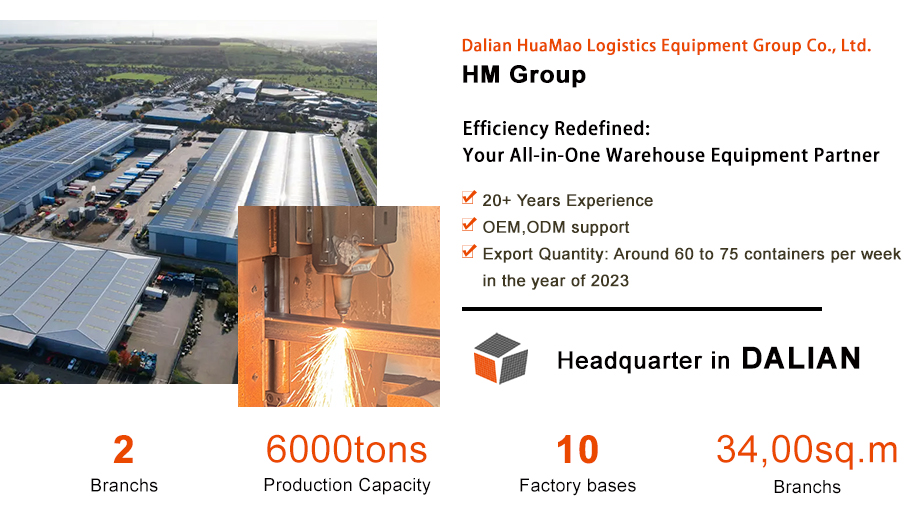 Heavy Duty Industrial Galvanized Metal Steel Storage Stacking Pipe Pallet Stillages Racks
