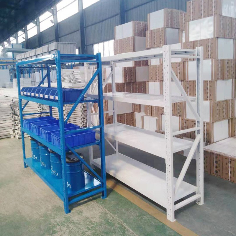 Product Display 1