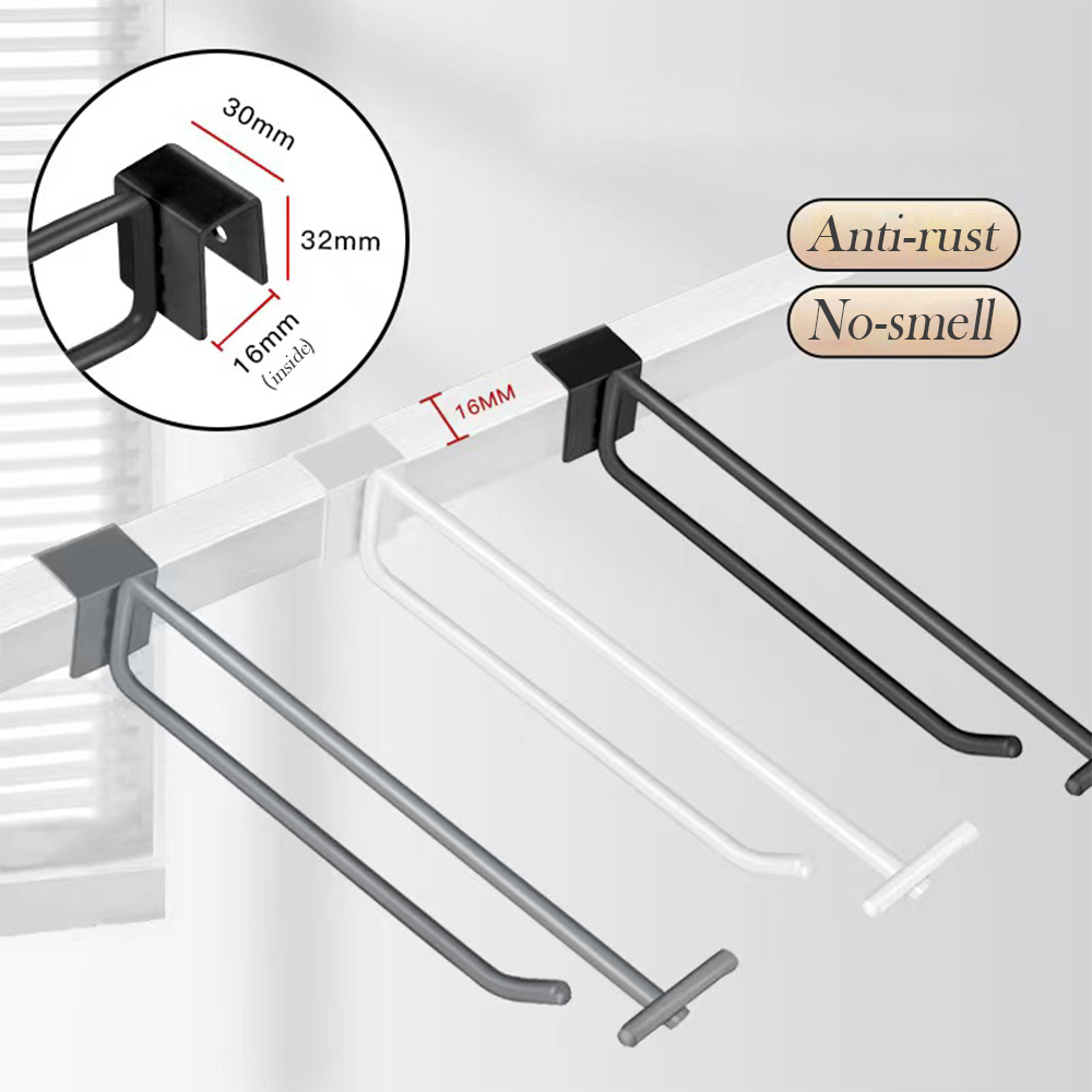 Product Details 4