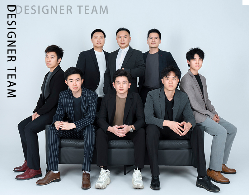 Company Culture 2